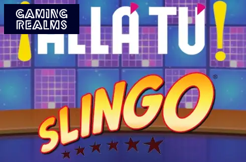 Slingo Alla Tu